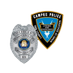 Bibb County Campus Police (@bcsdcampuspd) Twitter profile photo Bibb County Campus Police (@bcsdcampuspd) Twitter profile photo
