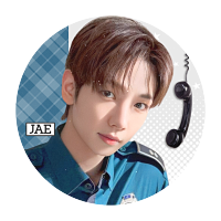 shineryl ★ (@cilukbea) 's Twitter Profile