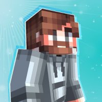 Lord Thaddius (@lordthaddius_yt) 's Twitter Profile