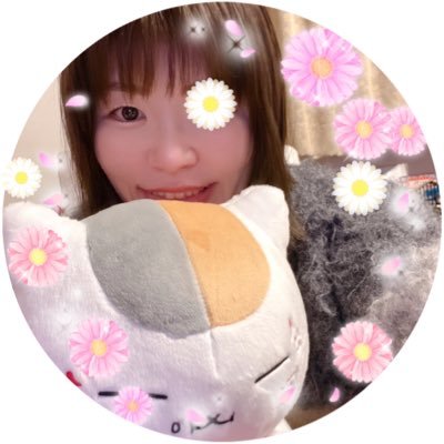 あゆあゆ💖❥ ❥🦄💎✨ (@ayumaydayo) / X