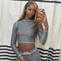 Jhayla (@thabratt_jhayla) 's Twitter Profile