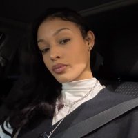 lauren, the capricorn princess❄️ (@forevrlauren) 's Twitter Profile Photo lauren, the capricorn princess❄️ (@forevrlauren) 's Twitter Profile Photo