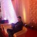 Praveen Singh (@praveen35619470) Twitter profile photo Praveen Singh (@praveen35619470) Twitter profile photo