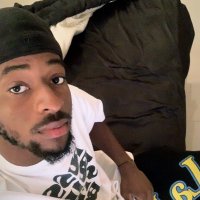 derick (@derick_oz) 's Twitter Profile