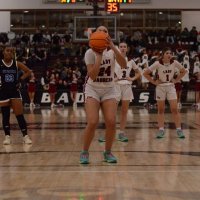 London Hicks (@londonhick21) 's Twitter Profile