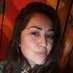 débora ester cepeda garrido (@debi_es) Twitter profile photo débora ester cepeda garrido (@debi_es) Twitter profile photo