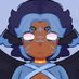 ˗ˏˋ ★ ― 𝗬𝗨𝗨𝗨𝗨𝗨 !! (@thef4llenstar) Twitter profile photo ˗ˏˋ ★ ― 𝗬𝗨𝗨𝗨𝗨𝗨 !! (@thef4llenstar) Twitter profile photo