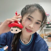 มุมีน ꔛ แป๋ว🌙🐼ྀིྀ ̆̈ 🎈 (@puy_430319) 's Twitter Profile Photo มุมีน ꔛ แป๋ว🌙🐼ྀིྀ ̆̈ 🎈 (@puy_430319) 's Twitter Profile Photo
