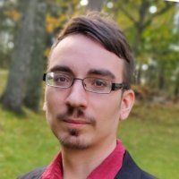 Akseli Ratamo (@akselirata91628) 's Twitter Profile Photo Akseli Ratamo (@akselirata91628) 's Twitter Profile Photo