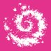 Parc national de la Guadeloupe (@png971) Twitter profile photo Parc national de la Guadeloupe (@png971) Twitter profile photo