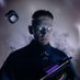 Ironlad (@1ronlad) Twitter profile photo Ironlad (@1ronlad) Twitter profile photo
