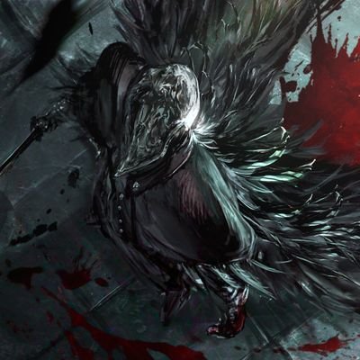 kazuhaさんのプロフィール画像