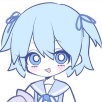 ŧ 𐋆 (@cannotmaketokyo) 's Twitter Profile