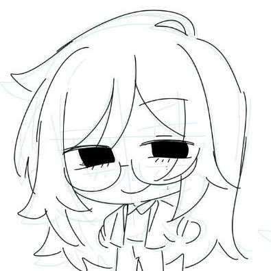 苦咖苦咖苦苦咖さんのプロフィール画像