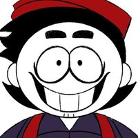 chomchomphukan (@chomchomphu13) 's Twitter Profile Photo chomchomphukan (@chomchomphu13) 's Twitter Profile Photo