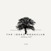 The Iroko Book Club (@theirokobc) Twitter profile photo The Iroko Book Club (@theirokobc) Twitter profile photo