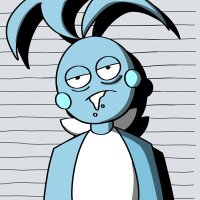 How2Animate (@how2anim8) 's Twitter Profile