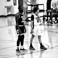 DeMarion Sawyer (@dtro2fyee) 's Twitter Profile