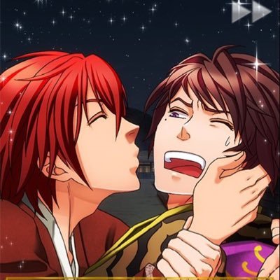 marchiafav4h's profile picture. 💝✨21| artist | 🇯🇲 x Gullah |✨💝 {Certified Treat Eater}