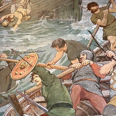 Noble_Planchet's profile picture. 