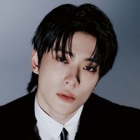 ⭒ (@demo_a_ns) 's Twitter Profile