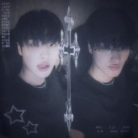 Ha-joon Park || New 📍 (@joon_hapoizin) 's Twitter Profile