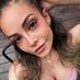 laura Nina (@lauranina438904) Twitter profile photo laura Nina (@lauranina438904) Twitter profile photo