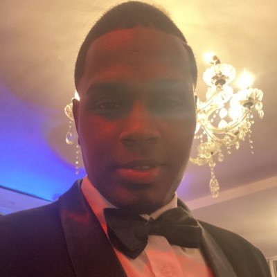 wama1622's profile picture. Padre De Una Hermosa Princesa Alanna Valentina.❤️❤️🥰