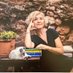 Anna Nicholas (@anicholasauthor) Twitter profile photo Anna Nicholas (@anicholasauthor) Twitter profile photo