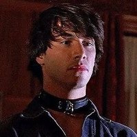 zag (@zagreusluv) 's Twitter Profile