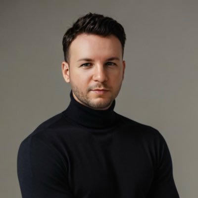 AwReal91864's profile picture. Immobilienökonom 📈📊📖 Immobilienexperte für Vermietung/Verpachtung, Verkauf und allem rund um dein Gebäude 🏡  Gestalte mit mir dein Immobilienportfolio 🏢