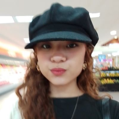 fvreunice's profile picture. 