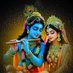 Etika Sood (@etikasood50268) Twitter profile photo Etika Sood (@etikasood50268) Twitter profile photo