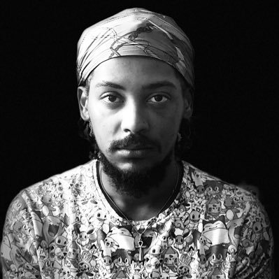 plus belle la vie / Aria dad’s / Artiste-Chanteur-Compositeur