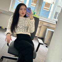 》N̶̸E̶̴L̶̴ ̈́̕L̶̸A̶̴《 (@n3ll41) 's Twitter Profile
