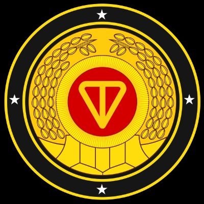 KimJongTON's profile picture. ★ 𝙲𝙻𝙰𝚂𝚂𝙸𝙵𝙸𝙴𝙳 ★
𝙼𝚒𝚗𝚒𝚜𝚝𝚛𝚢 𝚘𝚏 𝙳𝚒𝚐𝚒𝚝𝚊𝚕 𝙰𝚏𝚏𝚊𝚒𝚛𝚜

☭ 𝙿𝙾𝚁𝚃𝙰𝙻: https://t.co/kw7X3ZnBhr ☭
☭ 𝚃𝙶: https://t.co/gCexCUOD5f ☭