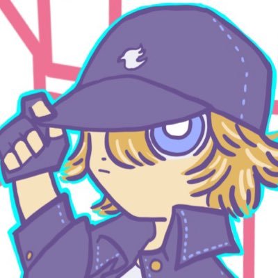PQuuuuuuX@パンデモニウム公国さんのプロフィール画像