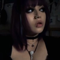 doll (@rtting_dll) 's Twitter Profile