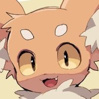 ねずみっきmk3🔞🎨 (@nezumickey0830) 's Twitter Profile Photo ねずみっきmk3🔞🎨 (@nezumickey0830) 's Twitter Profile Photo