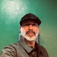 eElling1978 (@eelling1978) 's Twitter Profile