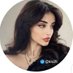 عـ❣ـہشـ❣ـہقـ❣ـہ (@13001300b) Twitter profile photo عـ❣ـہشـ❣ـہقـ❣ـہ (@13001300b) Twitter profile photo