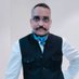 Satya Vrat Tripathie ✒👨🏻⚖ (@satyavachane) Twitter profile photo Satya Vrat Tripathie ✒👨🏻⚖ (@satyavachane) Twitter profile photo