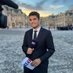 Léonard Attal (@leonardattal) Twitter profile photo Léonard Attal (@leonardattal) Twitter profile photo