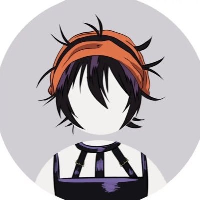 eHxOVutiysiEOdb's profile picture. 