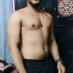 harish (@harish328994913) Twitter profile photo harish (@harish328994913) Twitter profile photo