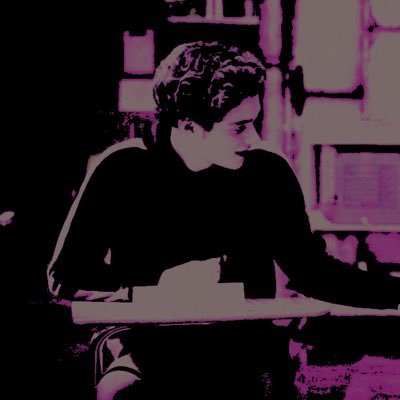 โ โ INTERRUPTIONS are a wall thatโs too big โ โ โโโโ PUZZLES that were left UNDONE โ โ MEMORIES from the KITCHEN TABLE โ ุ โ โ โ โ โ โ 