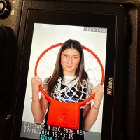 Lindy Shine (@lindyshine_2030) 's Twitter Profile Photo Lindy Shine (@lindyshine_2030) 's Twitter Profile Photo