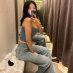 Jennica ๐ฆ (@jennica3242) Twitter profile photo Jennica ๐ฆ (@jennica3242) Twitter profile photo