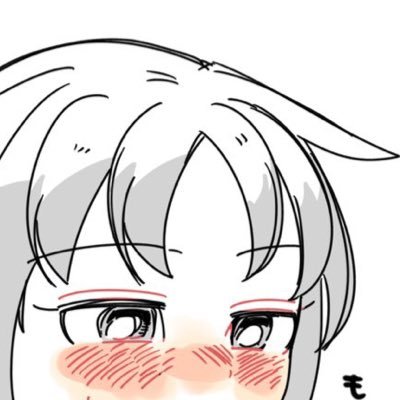 ふずい💦さんのプロフィール画像