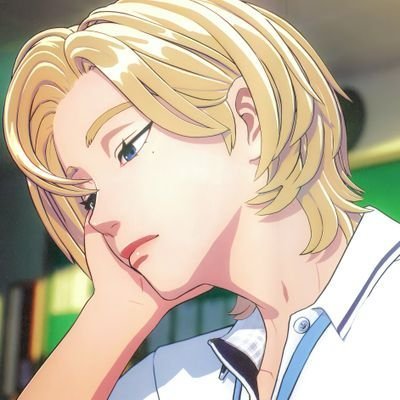 ˚ ׅ ୨͟୧ .. Nae Spade !! PLAVE 24/7さんのプロフィール画像